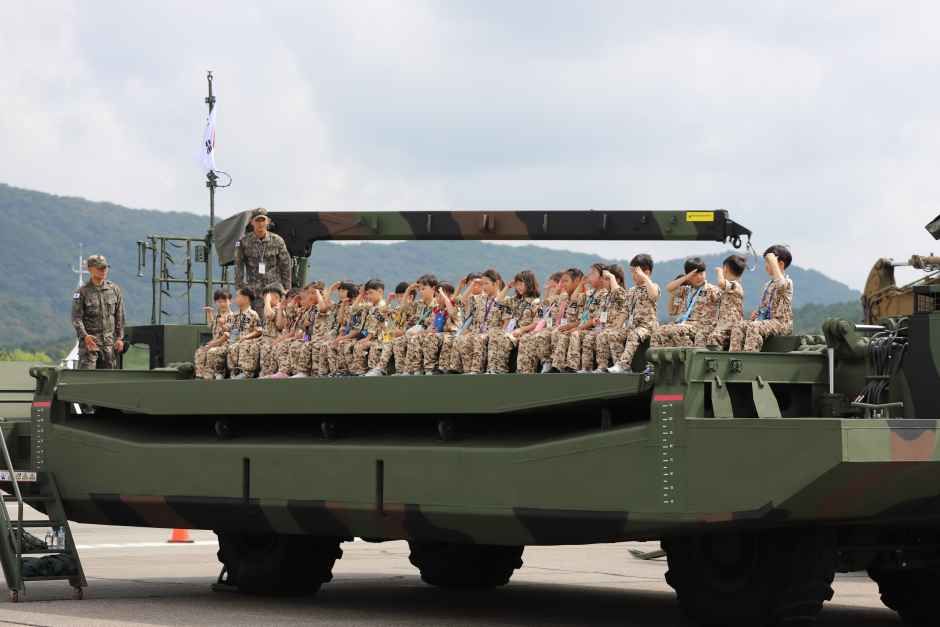 2026 지상군페스티벌 (1).JPG