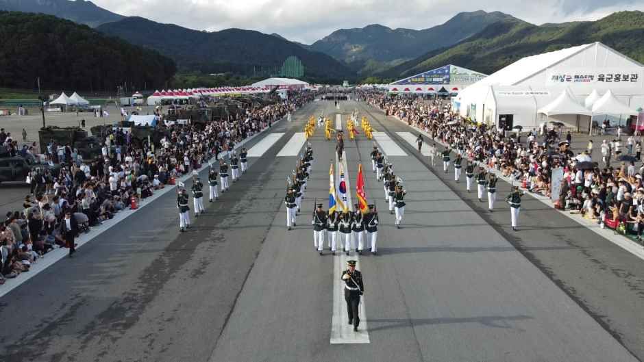 2026 지상군페스티벌 (5).JPG