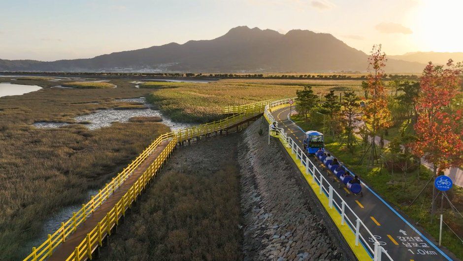 2026 강진만 춤추는 갈대축제 (3).jpg