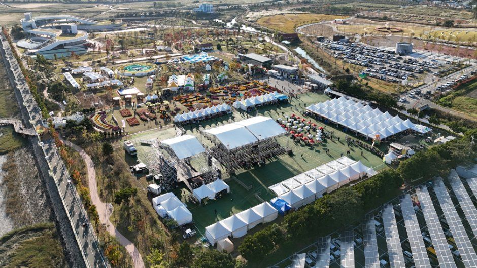 2026 강진만 춤추는 갈대축제 (5).JPG