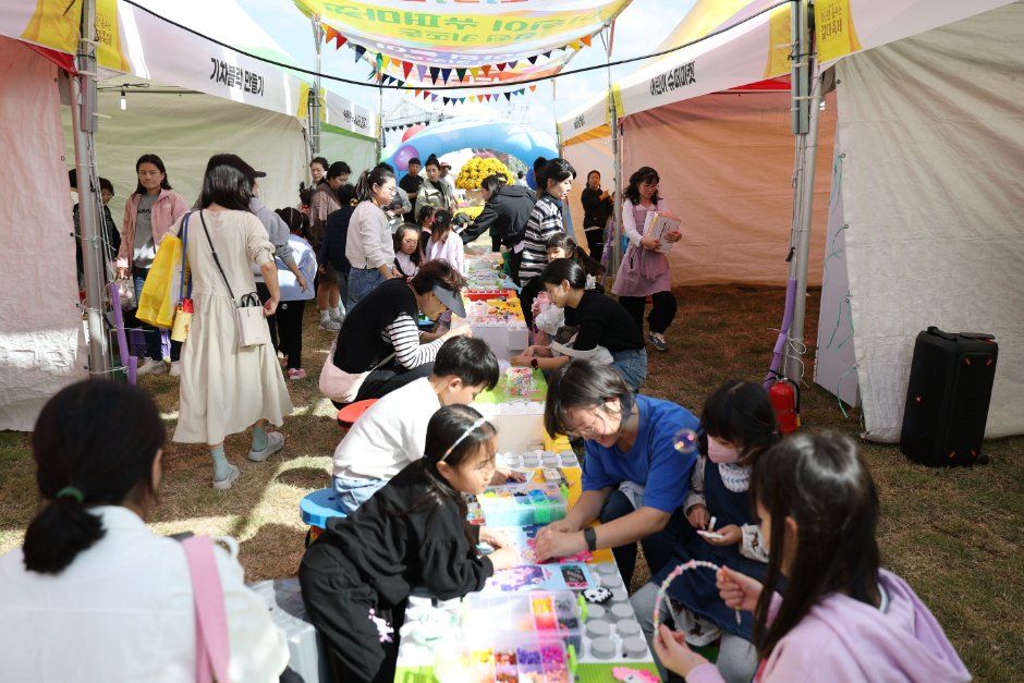 2026 강진만 춤추는 갈대축제 (7).jpg