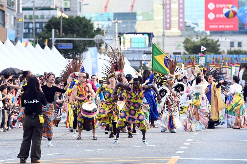 2025 부평풍물대축제 18