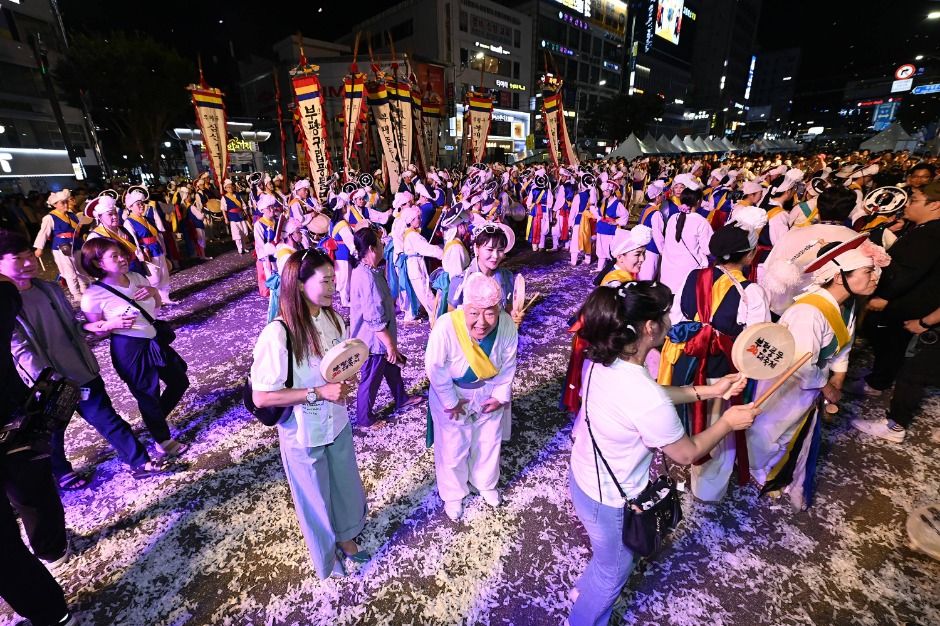 2025 부평풍물대축제 11