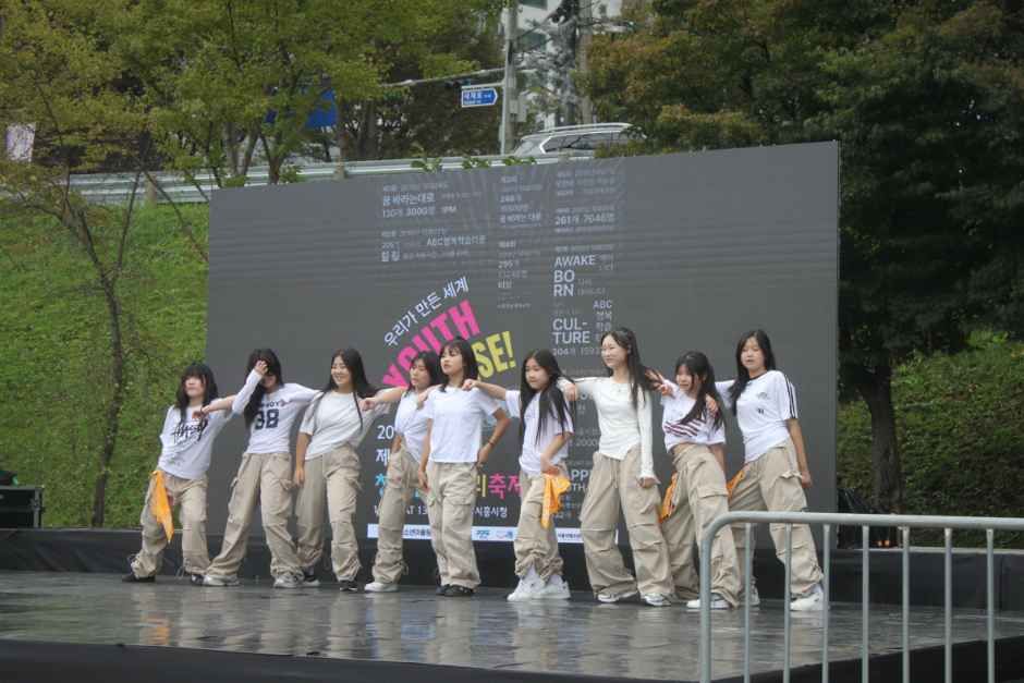 2026 SIYF (4).jpg