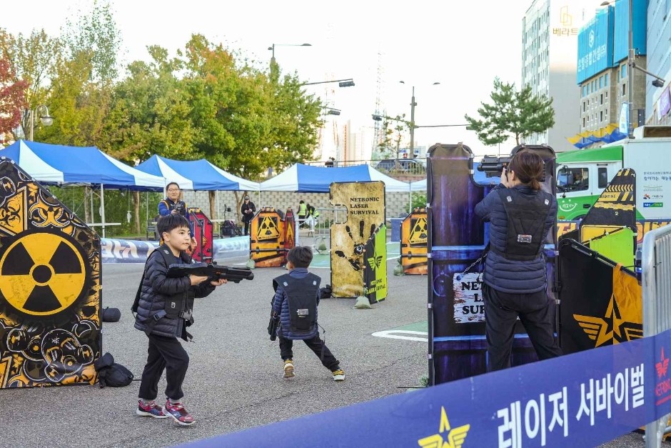 2024 시흥시청소년동아리축제 3