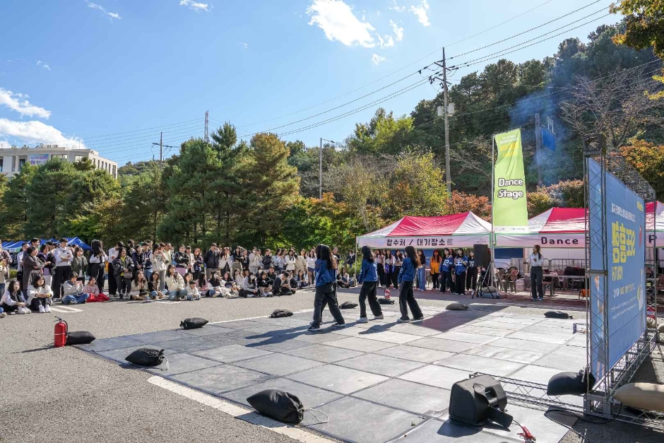 2024 시흥시청소년동아리축제 5