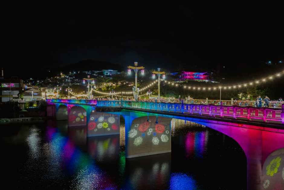 2026 밀양국가유산야행 (7).jpg