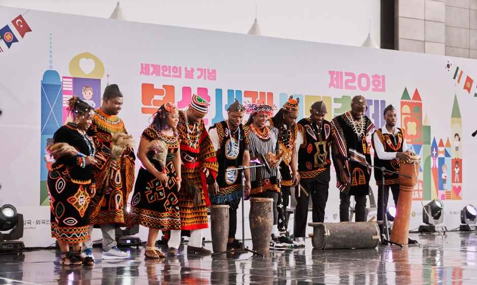 2026 부산세계시민축제 (4).jpg