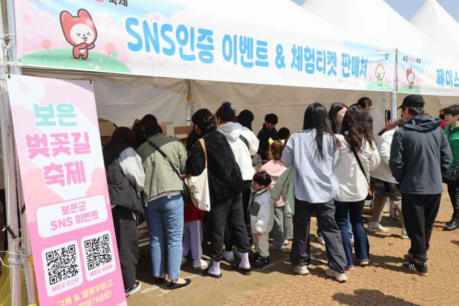2026 보은 벚꽃길 축제 (9).JPG
