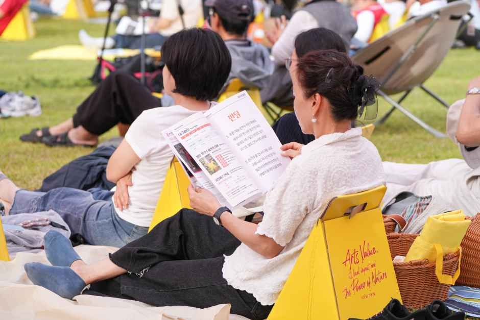 2026 계촌 휴[休] 북&뮤직 페스티벌 (3).jpg