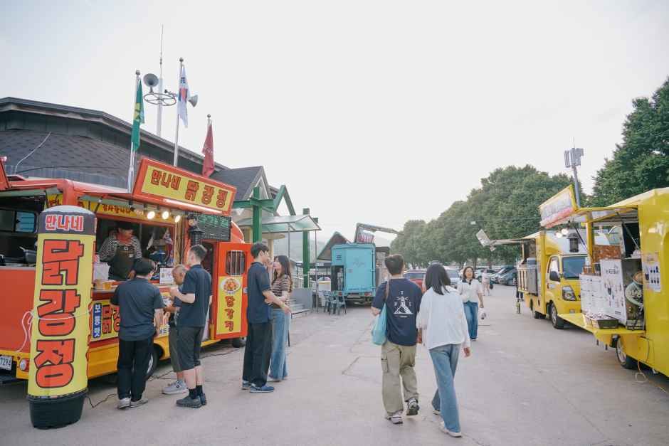 2026 계촌 휴[休] 북&뮤직 페스티벌 (5).jpg