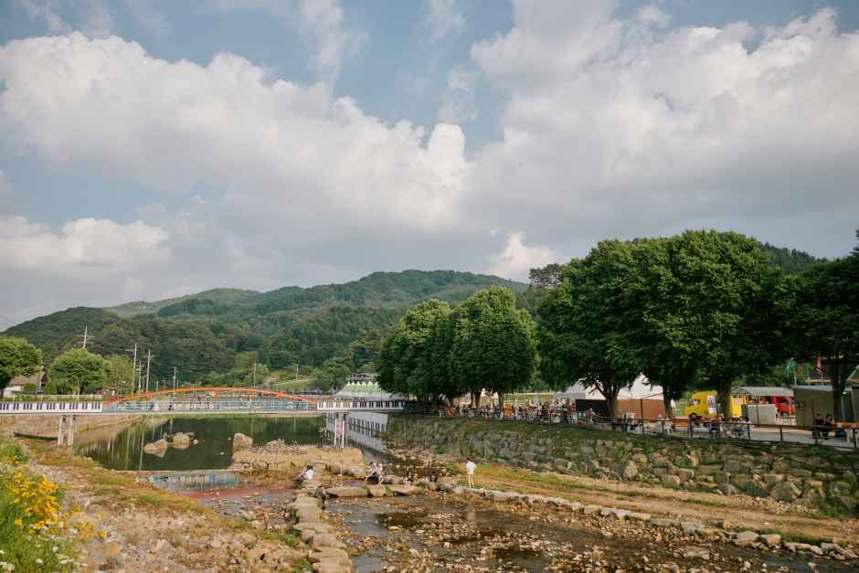 2026 계촌 휴[休] 북&뮤직 페스티벌 (1).jpg