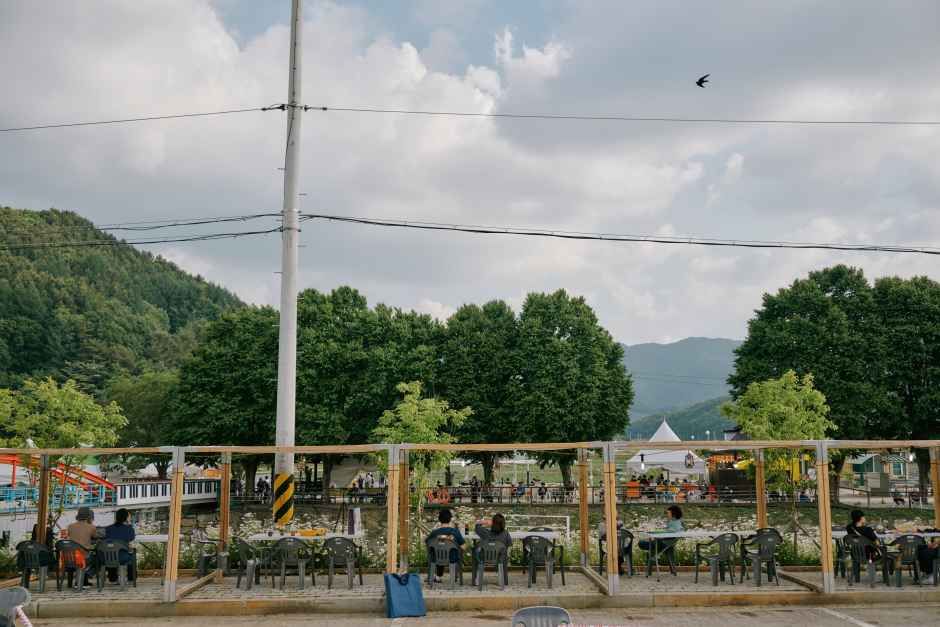2026 계촌 휴[休] 북&뮤직 페스티벌 (6).jpg