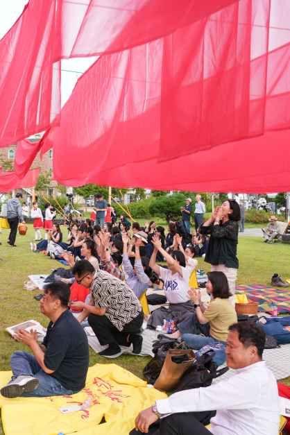 2026 계촌 휴[休] 북&뮤직 페스티벌 (4).jpg