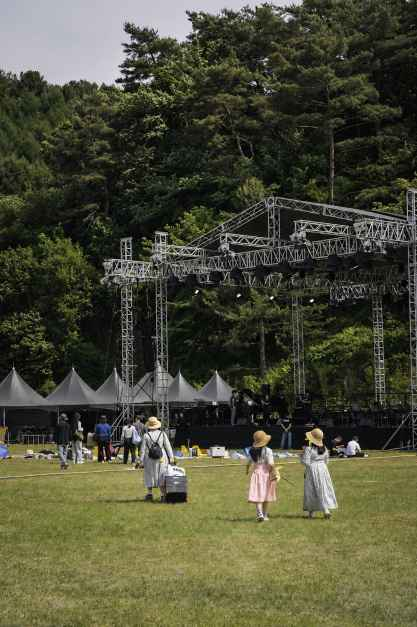 2026 계촌 휴[休] 북&뮤직 페스티벌 (7).png
