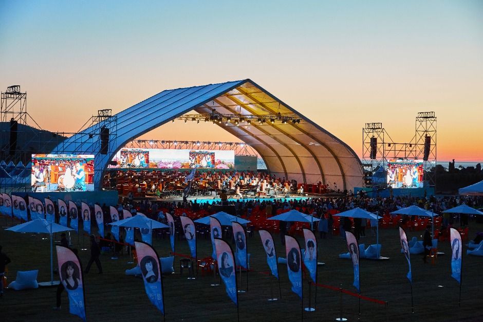 2025 피아노섬 축제 4