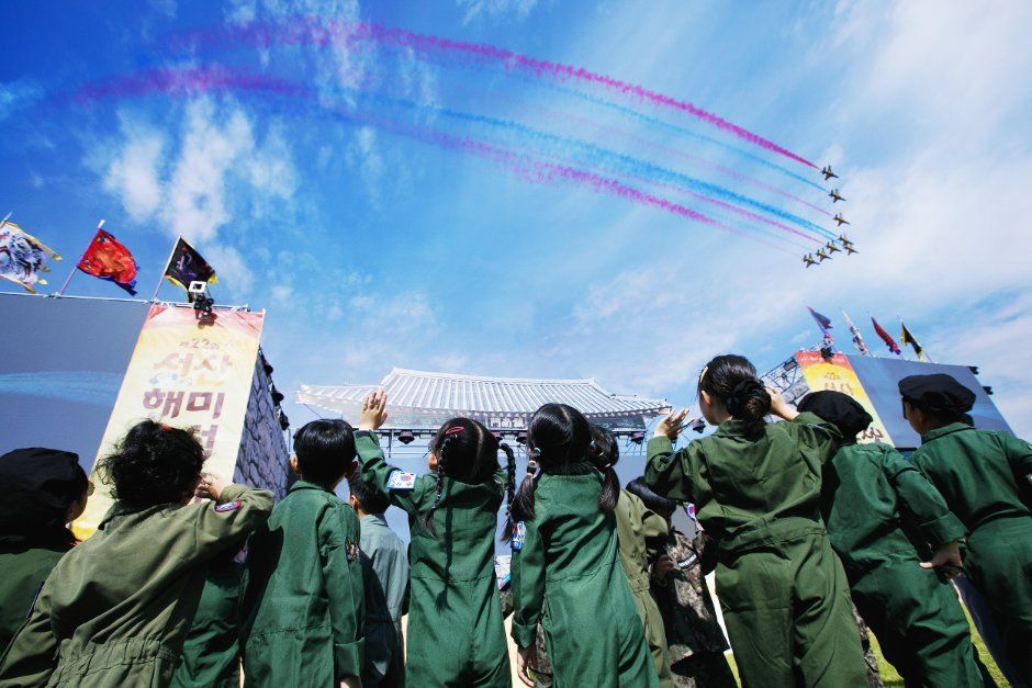 2026 서산해미읍성축제 (2).jpeg