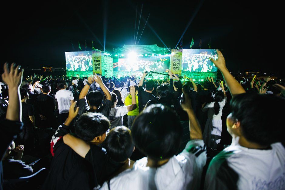 2026 서산해미읍성축제 (5).jpg