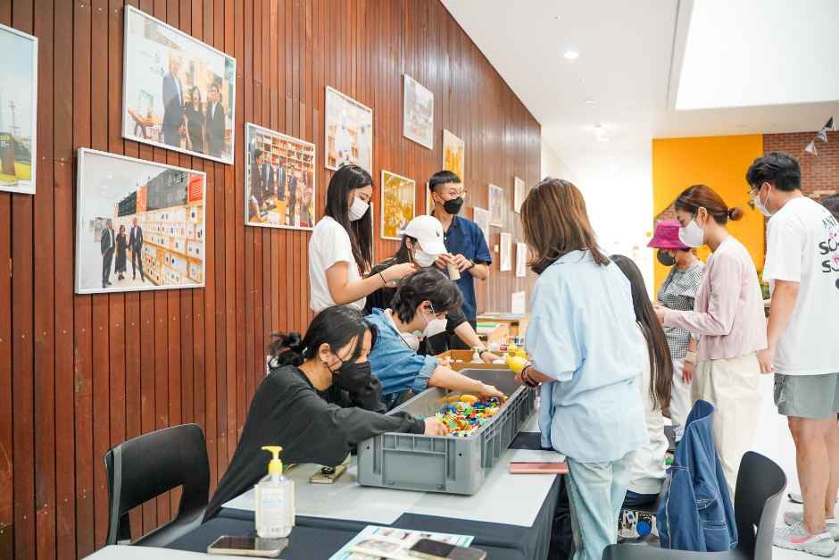 2026 새활용 페스티벌 (3).jpg