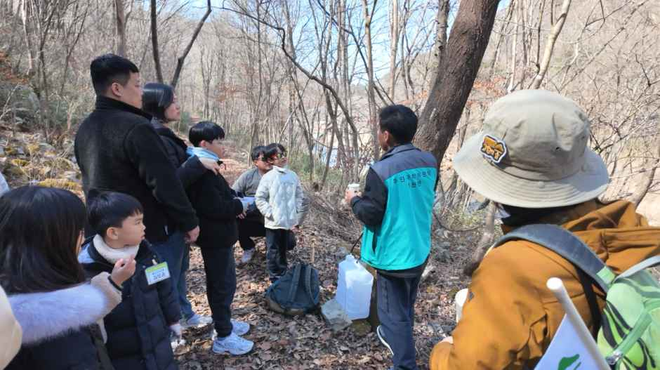 2026 진안고원 운장산 고로쇠축제 (6).png