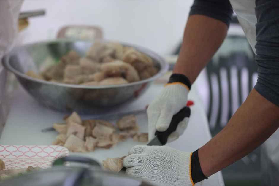 2026 진안고원 운장산 고로쇠축제 (2).JPG