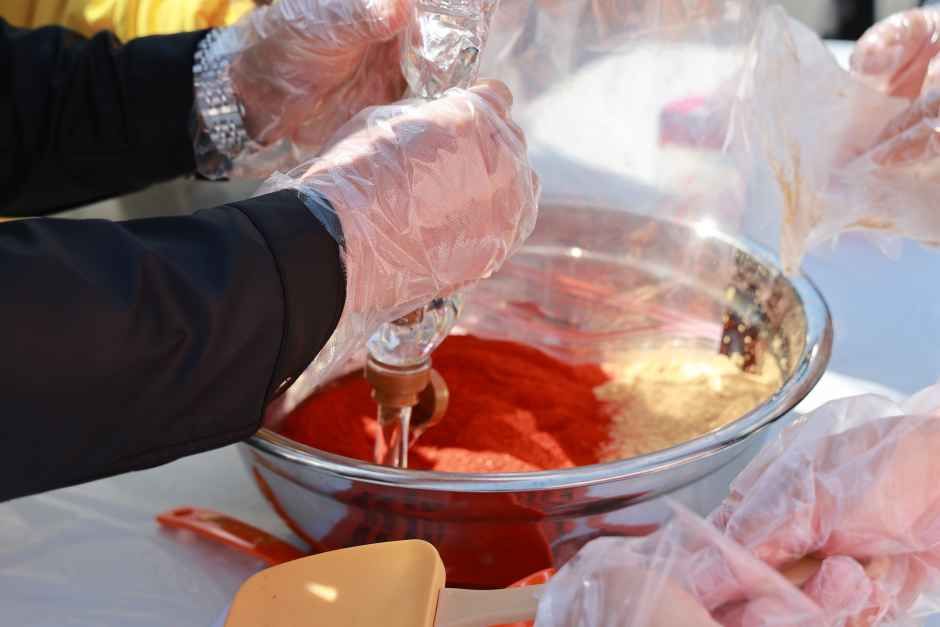 2026 진안고원 운장산 고로쇠축제 (1).JPG