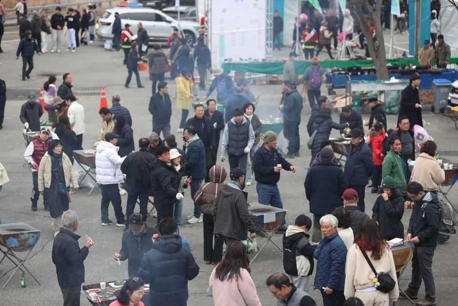 2026 진안고원 운장산 고로쇠축제 (5).JPG