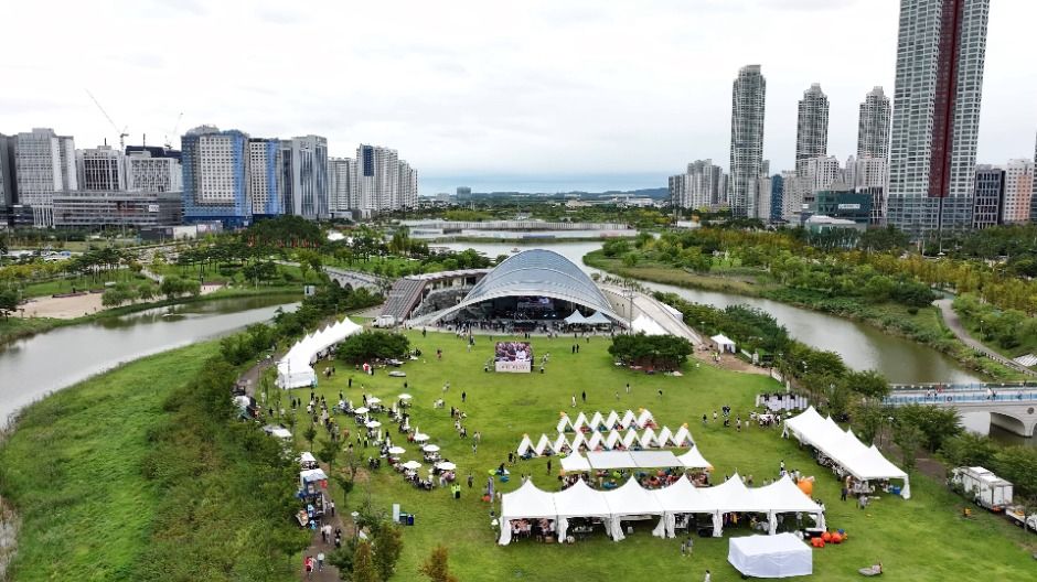 2025 정서진피크닉 클래식 사진_3