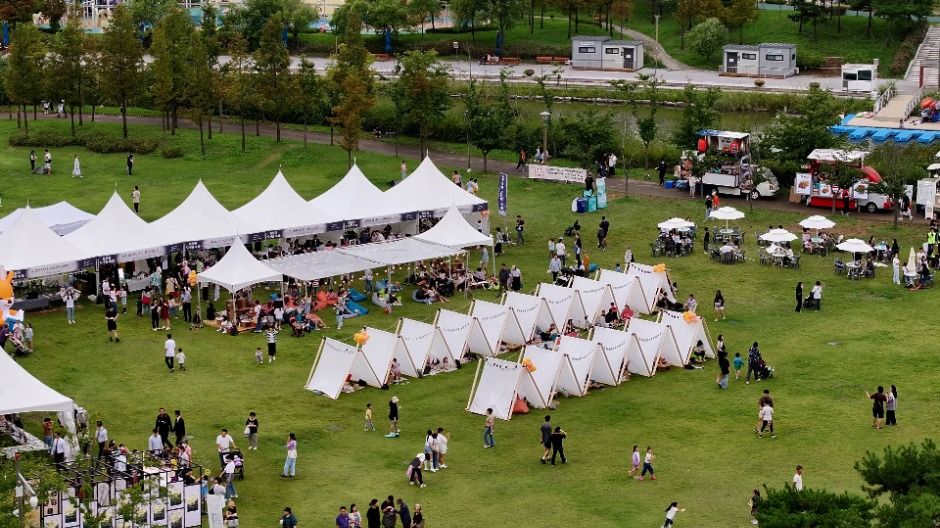 2025 정서진피크닉 클래식 사진_4