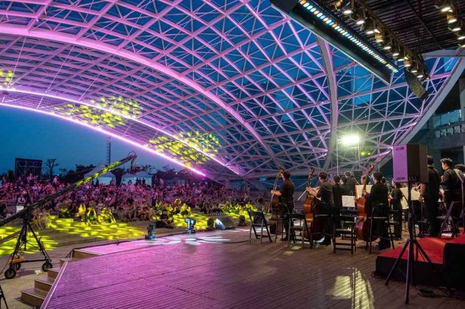 2025 정서진피크닉 클래식 사진_5