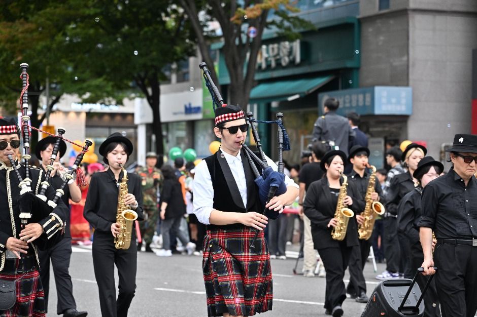 2025 울산공업축제 8