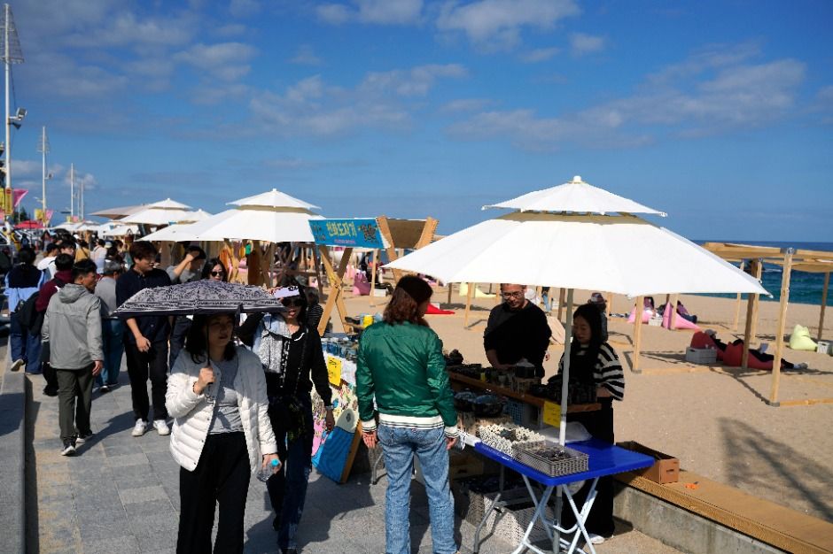 2025 강릉커피축제 2