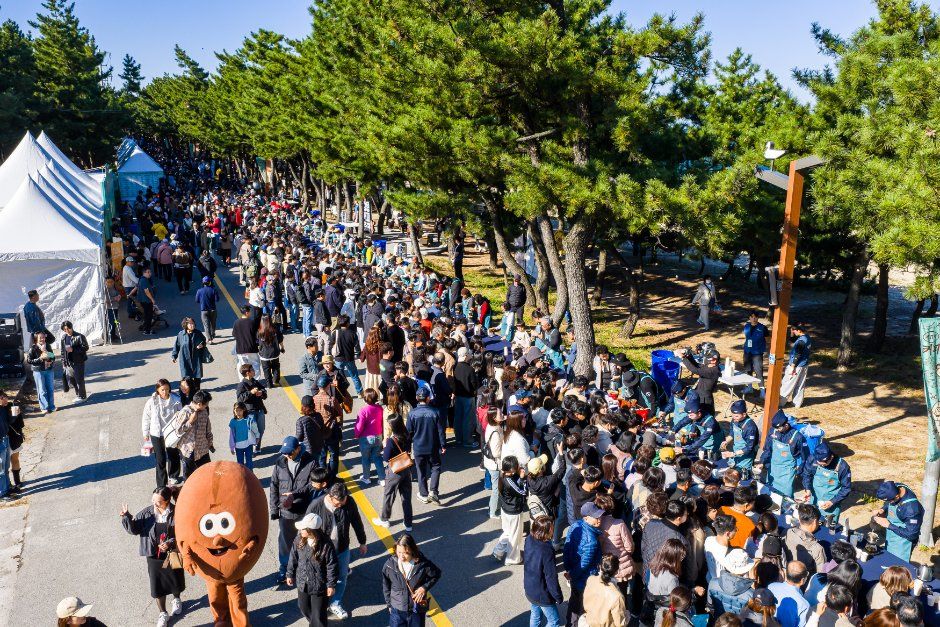 2026 강릉커피축제 (4).jpg