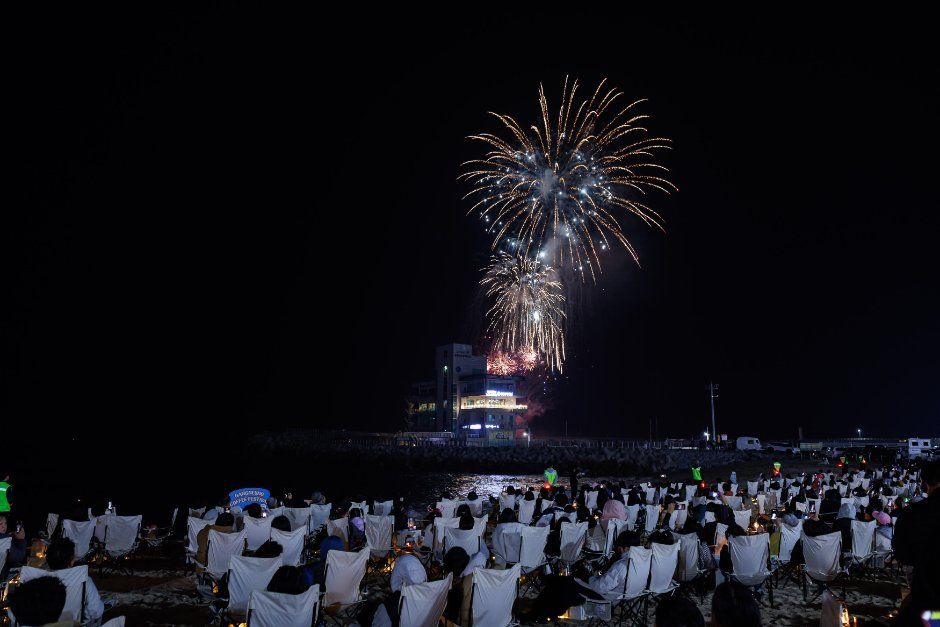 2026 강릉커피축제 (10).jpg