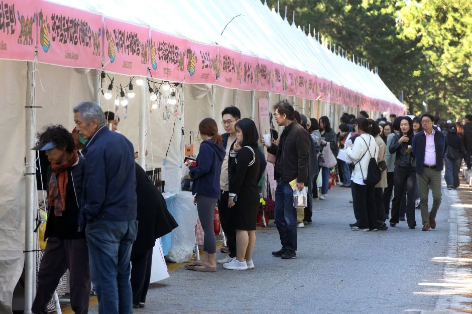 2025 강릉커피축제 5