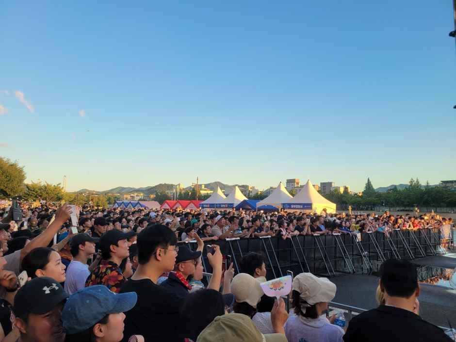 2026 대구 동구 여름축제 두두썸동 (4).jpg