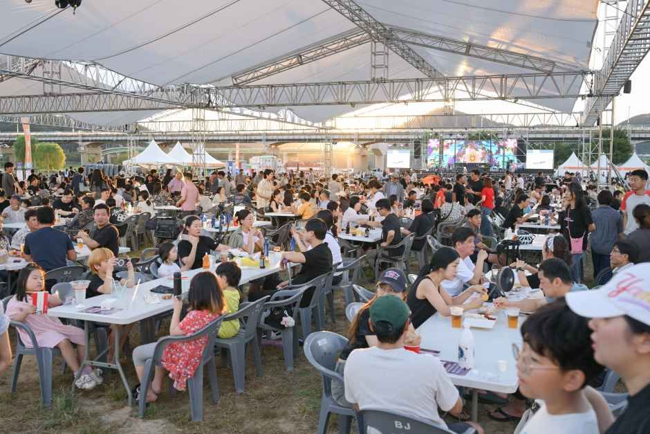 2026 공주야밤 맥주축제 (4).jpg