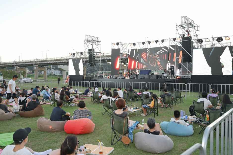 2026 공주야밤 맥주축제 (5).jpg