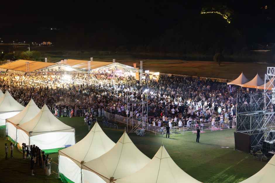 2026 공주야밤 맥주축제 (7).jpg