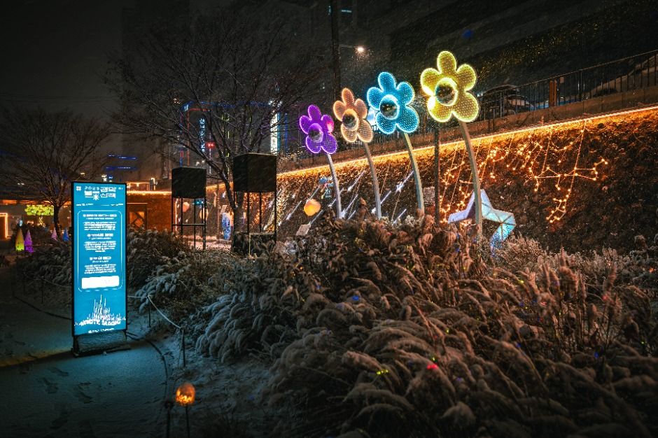 2025 관악별빛산책 2