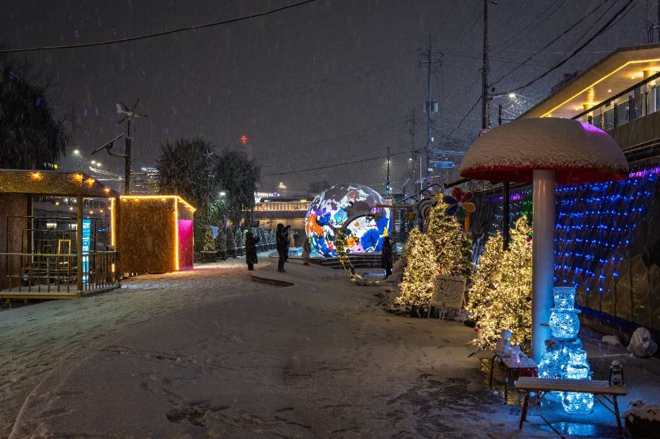 2025 관악별빛산책 5