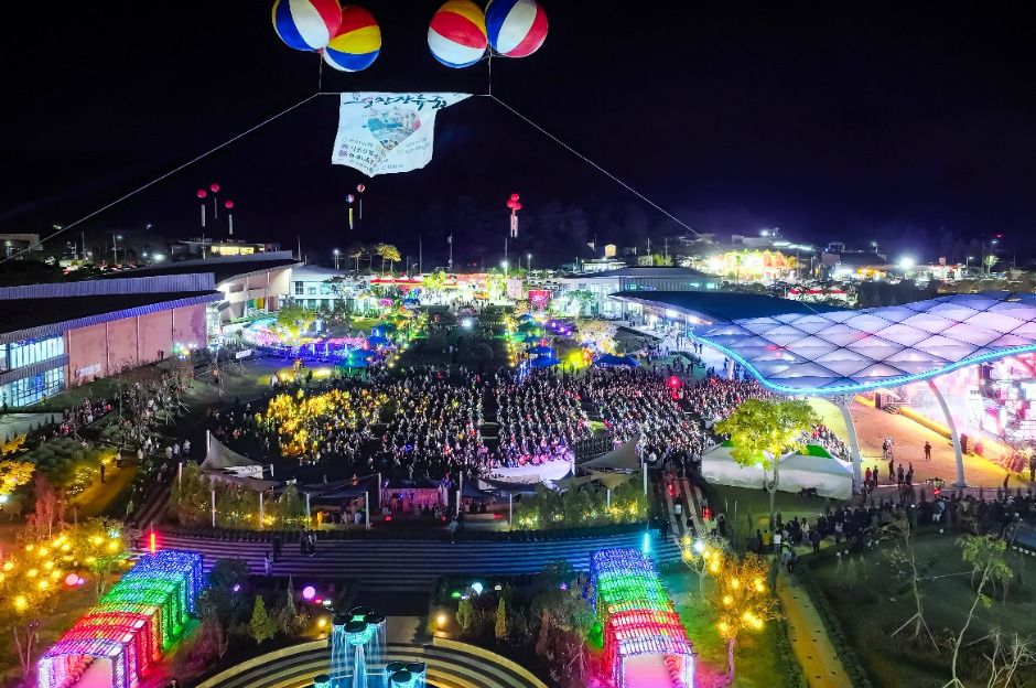 2025 순창장류축제 1