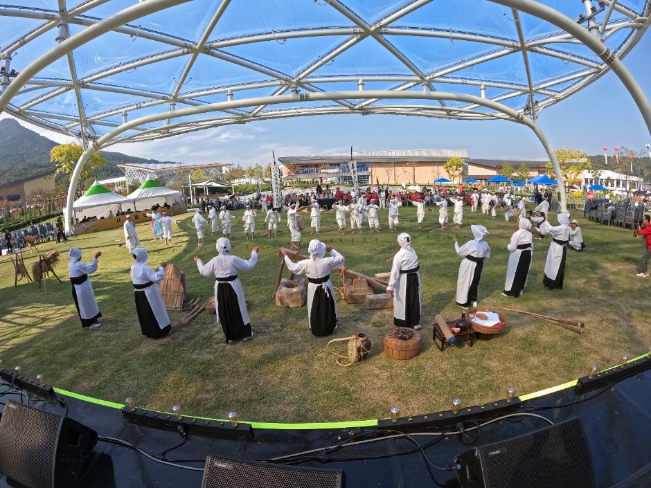 2025 순창장류축제 3