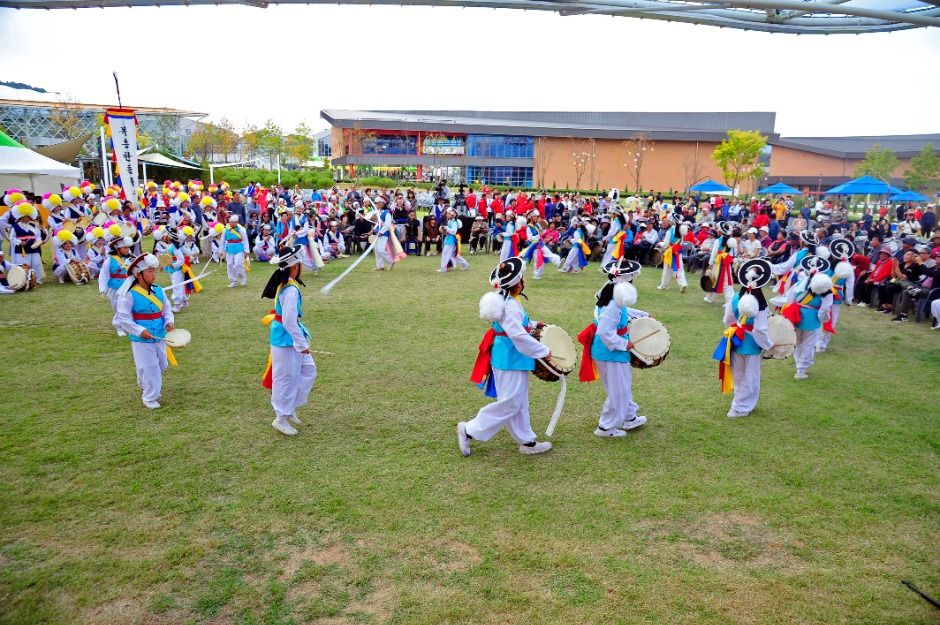 2025 순창장류축제 8