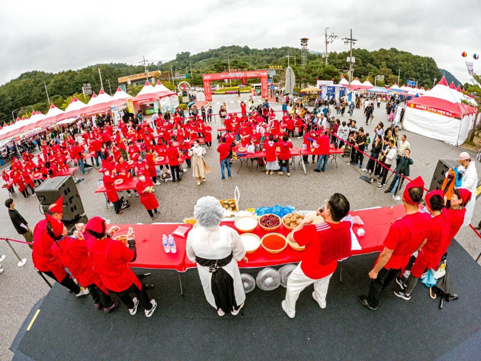 2026 순창장류축제 (5).JPG