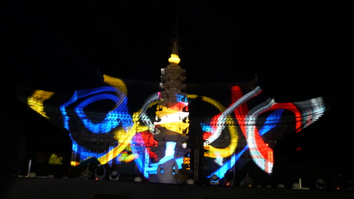 오대산 문화축제 (6)