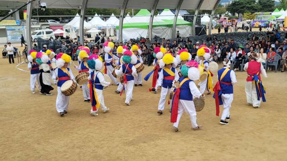 2026 증평인삼골축제 (2).jpg