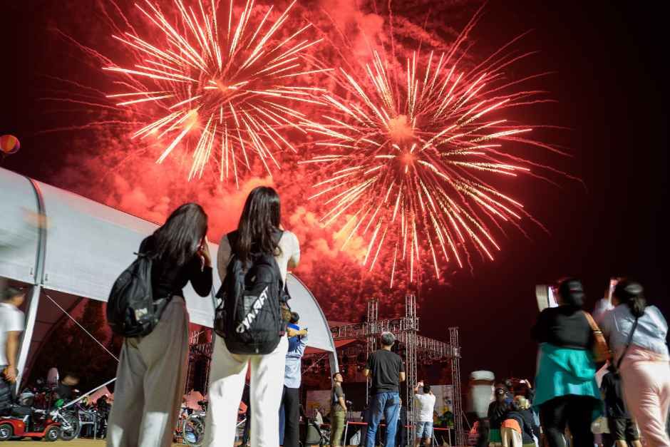 2026 증평인삼골축제 (3).jpg
