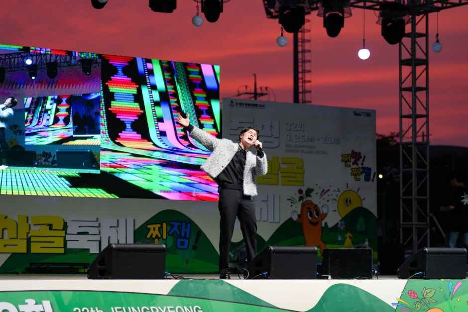 2026 증평인삼골축제 (7).jpg