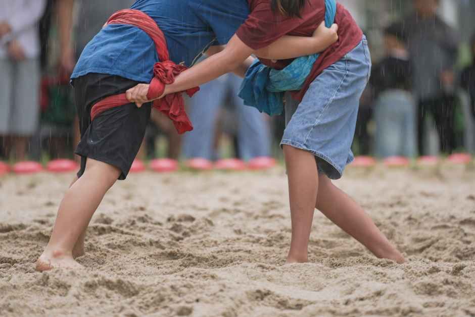 2026 증평인삼골축제 (5).jpg